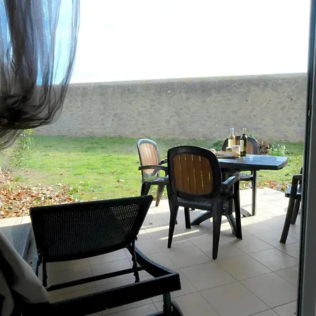Chateau De Jouarres-1 By Interhome * Azille