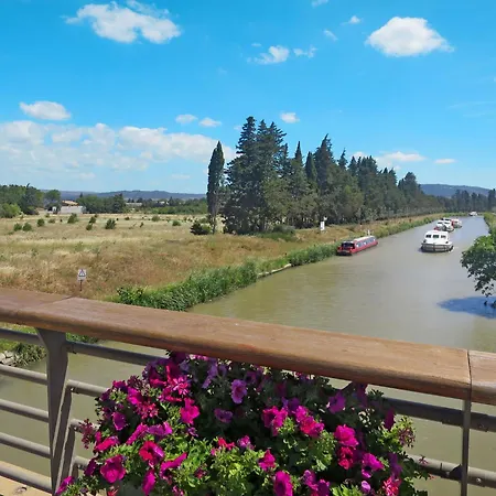 Apartamento Chateau De Jouarres-1 By Interhome *